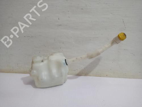 windscreen-washer-tank-renault-scenic-ii-jm01_-2003-2004-2005-2006-2007-2008-2009-2010-31677429 main image