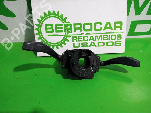 Used Switch Switch SEAT IBIZA III (6L1) 1.9 SDI (64 hp) 31543361 31543361