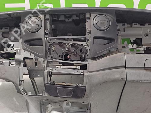 Dashboard IVECO DAILY IV Platform/Chassis 50C15 | BP31542741C46 