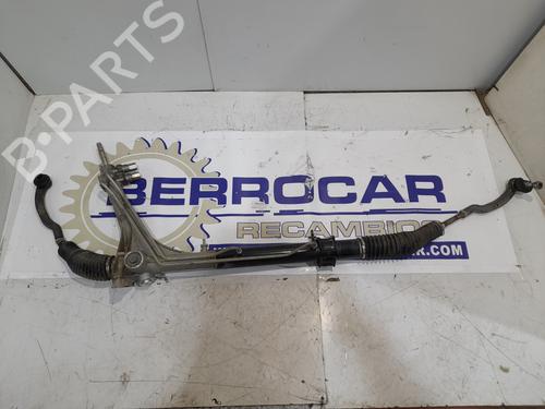 Used Steering rack Steering rack 38860547 38860547