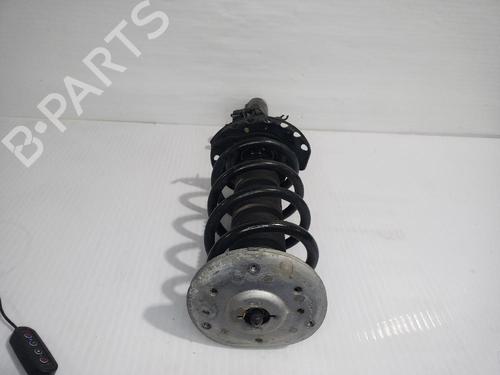 Right front shock absorber JAGUAR E-PACE (X540) 2.0 D150 AWD | BP31554801M17 - Image 2