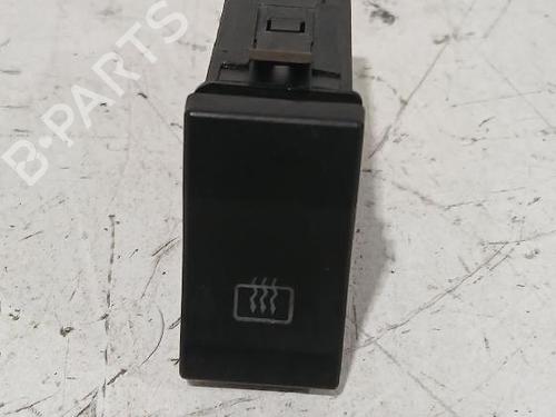 BP32466226I30 main image