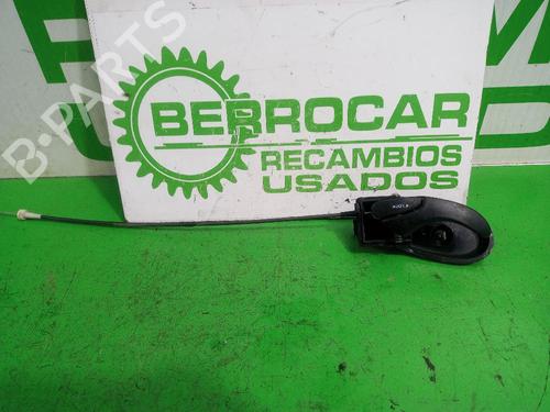 rear-right-interior-door-handle-ford-focus-i-saloon-dfw-1999-2000-2001-2002-2003-2004-2005-2006-2007-2008-2009-31546903 main image