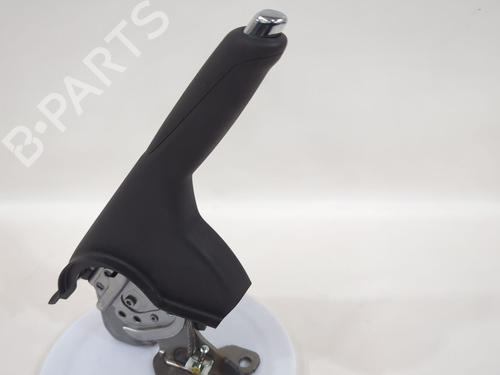 Hand brake SUZUKI IGNIS III (MF, FF) 1.2 (ATK412) | BP38866906I18 - Image 3