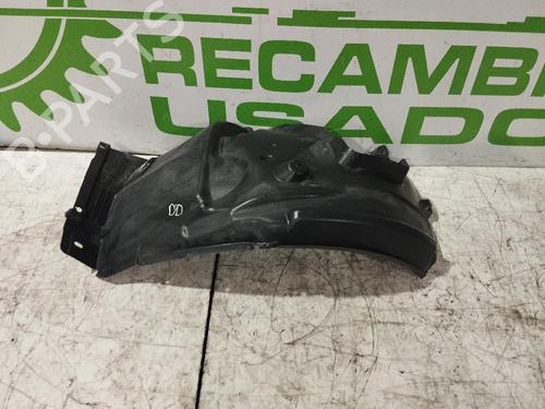 Cava de roda BMW 3 Touring (E91) [2004-2012]  31674667