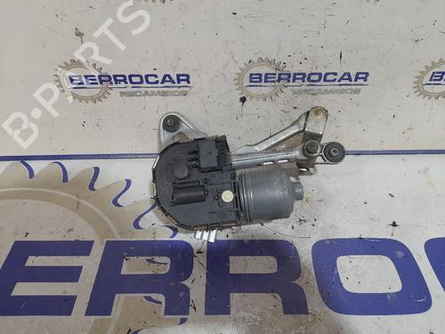 Used Front wiper motor PEUGEOT 5008 (0U_, 0E_) 2.0 HDi 150 / BlueHDi 150 (150 hp) 31540508