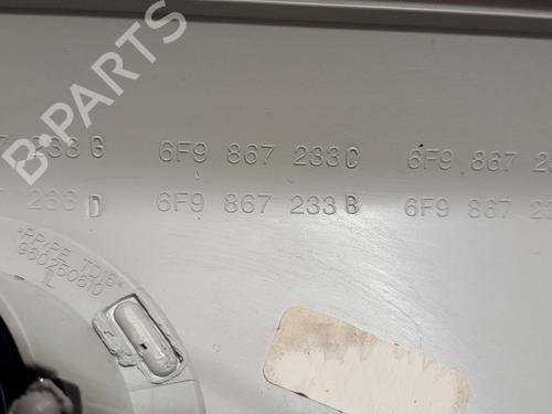 Other SEAT ARONA (KJ7, KJP) 1.0 TSI | BP38862567O1  - Image 5