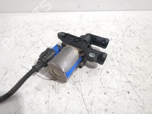 BP32464532M84 main image