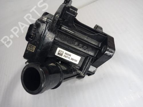 Other HYUNDAI i20 III (BC3, BI3) 1.0 T-GDI hybrid 48V | BP31555027O1  - Image 6