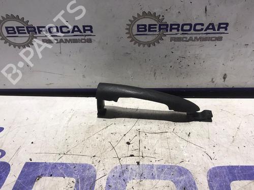 rear-left-exterior-door-handle-renault-kangoo-be-bop-kw01_-2009-31570347 main image