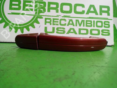 venstre-bak-utvendig-handtak-ford-focus-c-max-dm2-2003-2004-2005-2006-2007-31546331 main image