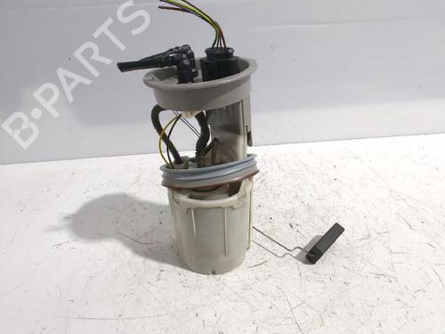 Used Fuel pump Fuel pump VW PASSAT B5.5 (3B3) 1.9 TDI (130 hp) 32464425 32464425