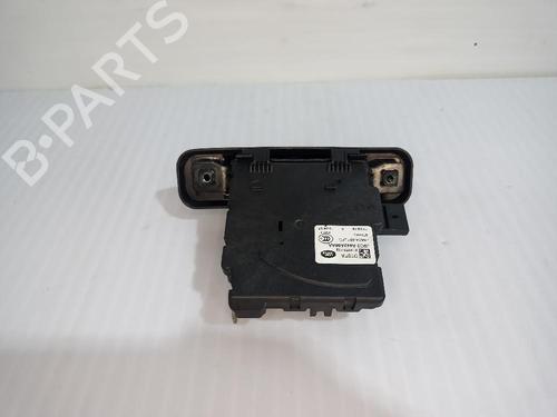 Tailgate lock JAGUAR E-PACE (X540) 2.0 D150 AWD | BP31554827C101 