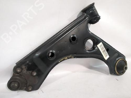Højre fortil bærearm OPEL CORSA E (X15) 1.4 (08, 68) | BP33746830M13 - Image 4