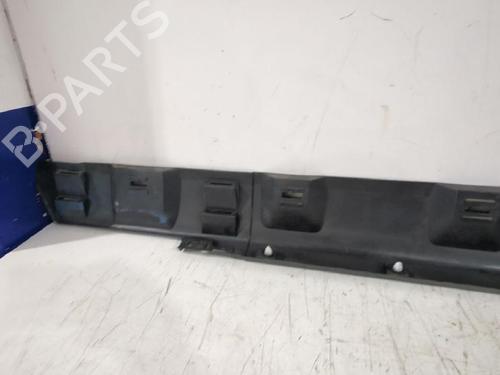 Andre DACIA SANDERO II 1.5 dCi | BP31566724O1 