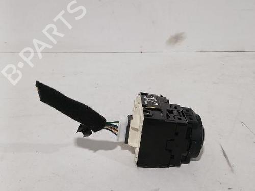 Mirror switch KIA STONIC (YB) 1.0 T-GDi | BP32462050I25