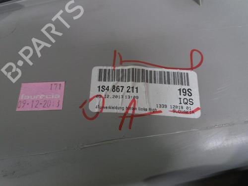  - Image 2