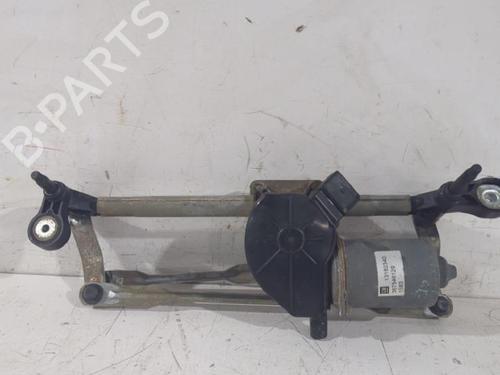 BP32466946M29 main image