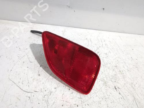 Rear bumper left light FORD PUMA (J2K, CF7) 1.0 EcoBoost | BP32464990C81