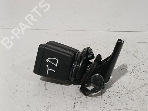Seat buckle FORD PUMA (J2K, CF7) 1.0 EcoBoost | BP38864441I32 - Image 2