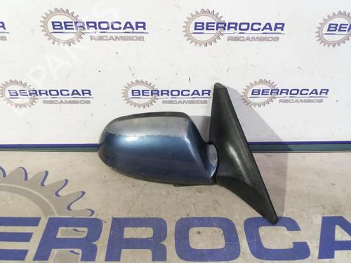 Used Right mirror Right mirror 31569544 31569544
