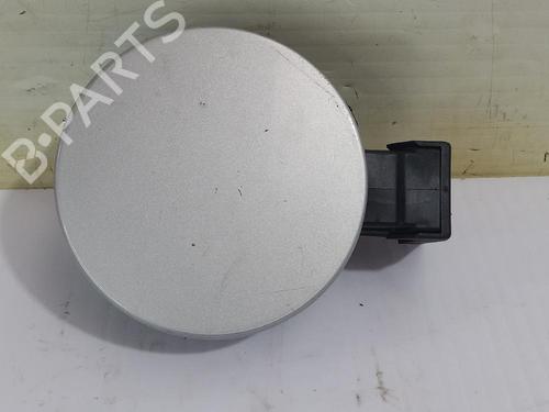 Fuel flap FORD MONDEO III (B5Y) 2.0 TDCi | BP31559000C131