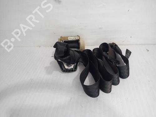 rear-right-seatbelt-chevrolet-matiz-m200-m250-2005-31555852 main image