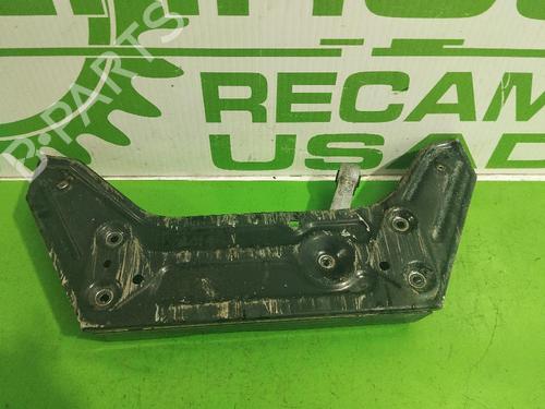 Subframe SEAT IBIZA III (6L1) 1.9 TDI | BP31546055M9 - Image 4