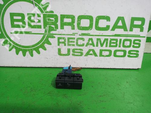 Used Switch Switch PEUGEOT 508 I (8D_) 2.0 HDi (140 hp) 31549093 31549093