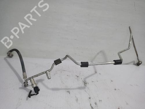 AC pipe VW PASSAT B7 (362) 1.6 TDI | BP31557410M126  - Image 5