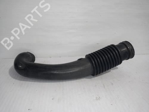 Pipe FORD FOCUS II (DA_, HCP, DP) | BP31556152M125 - Image 4