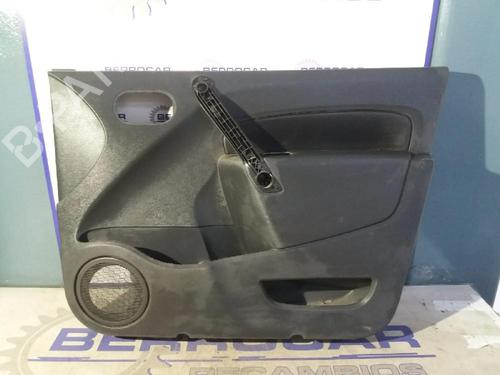 Used Front right panel Front right panel RENAULT KANGOO BE BOP (KW0/1_) 1.5 dCi 75 (75 hp) 31569788 31569788
