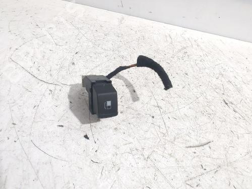 switch-vw-passat-b55-3b3-2000-2001-2002-2003-2004-2005-32464477 main image