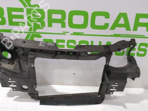 Used Front slam panel Front slam panel SEAT ALHAMBRA (7V8, 7V9) 1.9 TDI (115 hp) 32462889 32462889