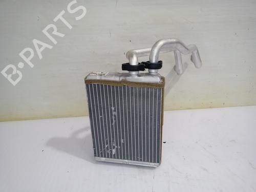 Heater matrix JEEP AVENGER (J2) | BP39105418M63 - Image 5
