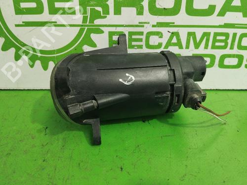 Right front fog light VW PASSAT B5.5 (3B3) 1.6 | BP31545716C31