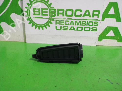 Luftventilen CITROËN C4 Grand Picasso I (UA_) [2006-2013]  31676800