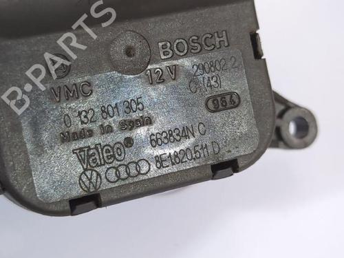 Electronic module AUDI A4 B6 (8E2) 2.0 | BP38035951M83 - Image 4