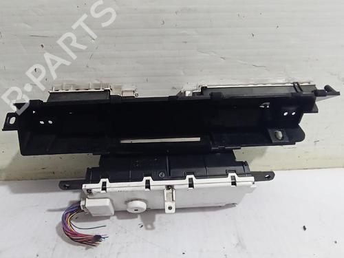 Afficheur TOYOTA PRIUS Liftback (_W2_) 1.5 Hybrid (NHW20_, NHW20R) (112 hp) 31562202