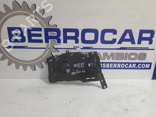 Used Support Support PEUGEOT EXPERT Van (V_) 1.6 BlueHDi 95 (95 hp) 31541492 31541492