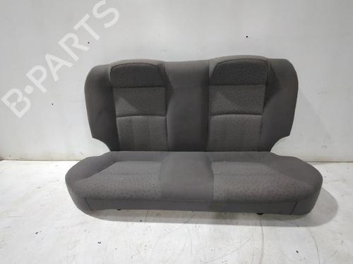 Siège arrière Siège arrière KIA RIO I Saloon (DC_) 1.3 (75 hp) 36000933 36000933