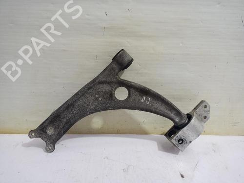 Used Left front suspension arm Left front suspension arm VW PASSAT B6 (3C2) 2.0 TDI (140 hp) 31559390 31559390