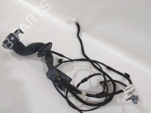 Used Other Other 38166647 38166647