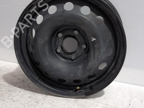 Fælk MG MG ZS SUV (AZS1) 1.5 VTi | BP38865884C45 - Image 2