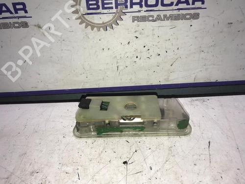 interior-roof-light-saab-9-3-cabriolet-ys3d-1998-1999-2000-2001-2002-2003-31570288 main image