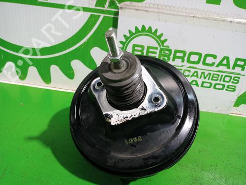 Servo brake AUDI A4 B6 (8E2) 2.5 TDI | BP31553193M42  - Image 5