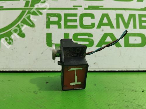 Used Electronic sensor Electronic sensor RENAULT SCÉNIC II (JM0/1_) 1.6 BiFuel (113 hp) 31544824 31544824
