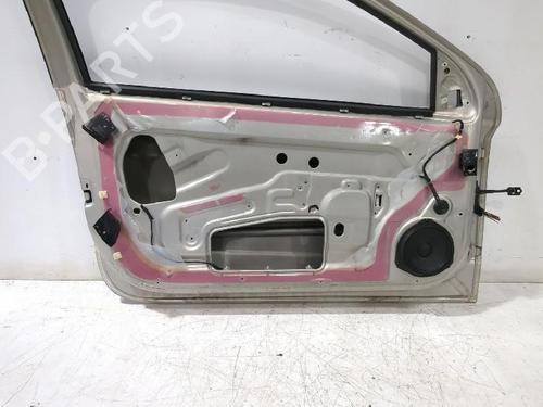 Left front door OPEL ASTRA H GTC (A04) 1.7 CDTi (L08) | BP32465667C2 