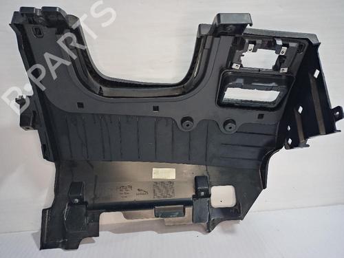 Andre JAGUAR E-PACE (X540) 2.0 D150 AWD | BP31554773O1  - Image 6