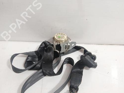 Rear left seatbelt FORD KA+ III (UK, FK) 1.2 | BP31565655I29
